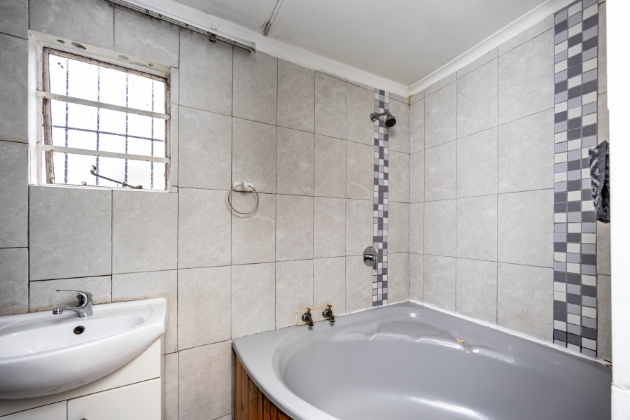 3 Bedroom Property for Sale in Saxilby Eastern Cape